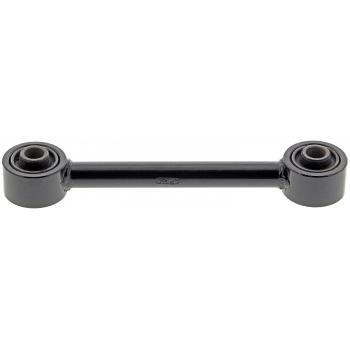 2000 Ford Excursion Suspension Stabilizer Bar Link Kit Front Mevotech MK80043 image 1 of 4