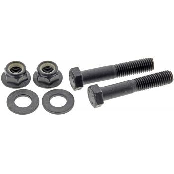 2000 Ford Excursion Suspension Stabilizer Bar Link Kit Front Mevotech MK80043 image 2 of 4