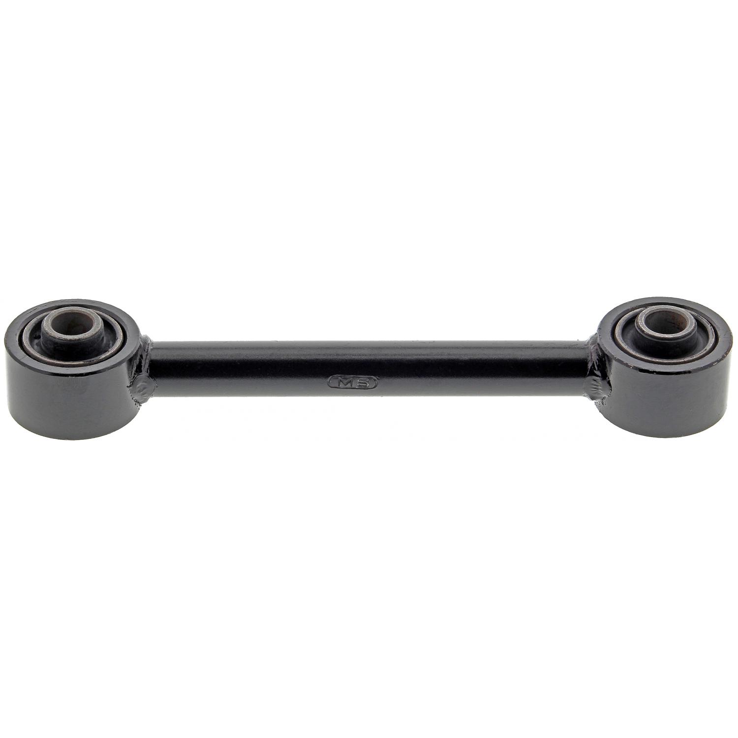 Mevotech MK80043 - Suspension Stabilizer Bar Link Kit Mevotech MK80043 Suspension Stabilizer Bar Link Kit product image 3 of 6