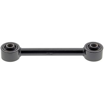 2000 Ford Excursion Suspension Stabilizer Bar Link Kit Front Mevotech MK80043 image 3 of 4