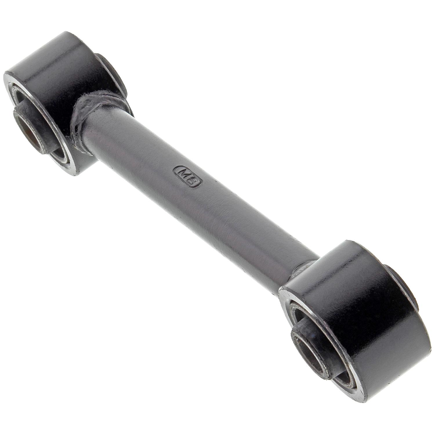 Mevotech MK80043 - Suspension Stabilizer Bar Link Kit Mevotech MK80043 Suspension Stabilizer Bar Link Kit product image 4 of 6