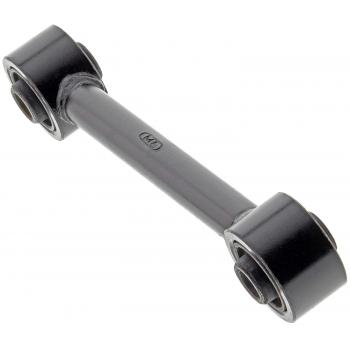 2000 Ford Excursion Suspension Stabilizer Bar Link Kit Front Mevotech MK80043 image 4 of 4