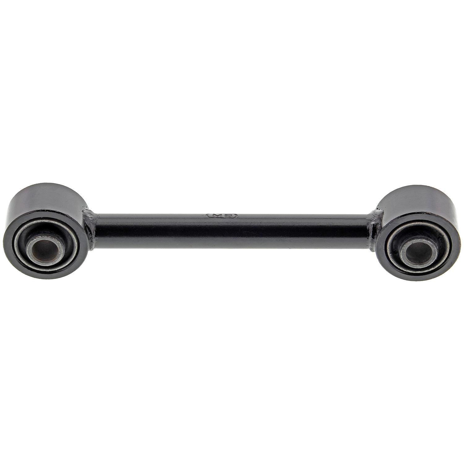 Mevotech MK80043 - Suspension Stabilizer Bar Link Kit Mevotech MK80043 Suspension Stabilizer Bar Link Kit product image 5 of 6