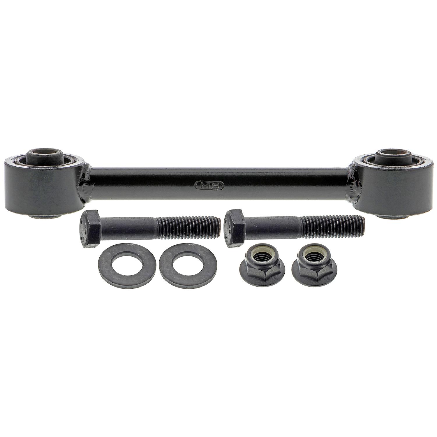 Mevotech MK80043 - Suspension Stabilizer Bar Link Kit Mevotech MK80043 Suspension Stabilizer Bar Link Kit product image 6 of 6