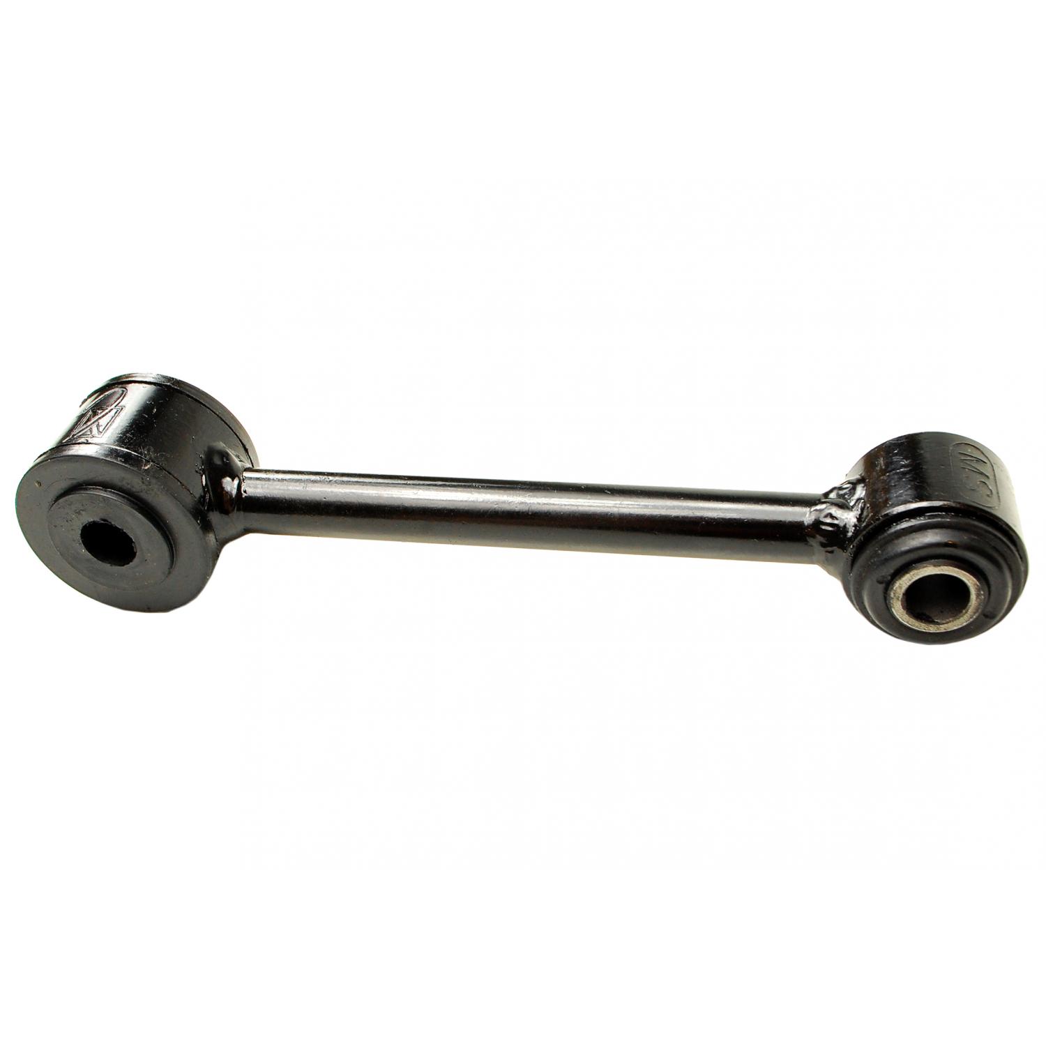 Mevotech MK80044 - Suspension Stabilizer Bar Link Kit Mevotech MK80044 Suspension Stabilizer Bar Link Kit product image 1 of 1