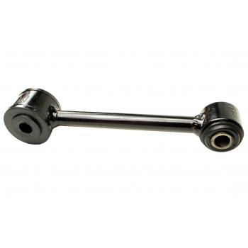 2005 Mercury Sable Suspension Stabilizer Bar Link Kit Rear Mevotech MK80044 image 1 of 1