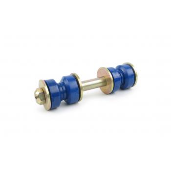 1994 Ford Aerostar Suspension Stabilizer Bar Link Kit Front Mevotech MK80058 image 1 of 1