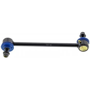 2007 Ford Focus Suspension Stabilizer Bar Link Kit Front Mevotech MK80066 image 1 of 4