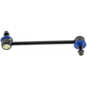 2007 Ford Focus Suspension Stabilizer Bar Link Kit Front Mevotech MK80066 image 2 of 4