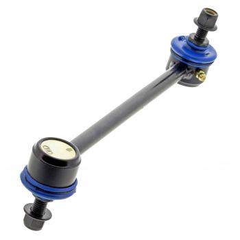 2007 Ford Focus Suspension Stabilizer Bar Link Kit Front Mevotech MK80066 image 4 of 4