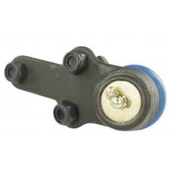 2004 Ford Focus Suspension Ball Joint Front Lower Mevotech MK80067 image 1 of 3
