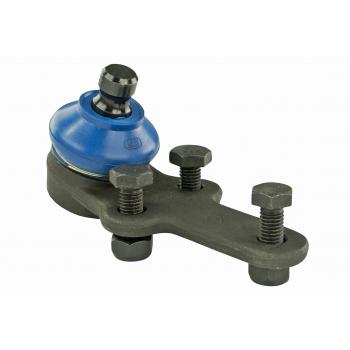 2004 Ford Focus Suspension Ball Joint Front Lower Mevotech MK80067 image 2 of 3