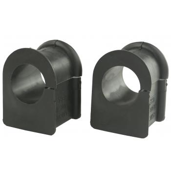 2005 Ford F-450 Super Duty Suspension Stabilizer Bar Bushing Kit Front To Frame Mevotech MK80072 image 1 of 1