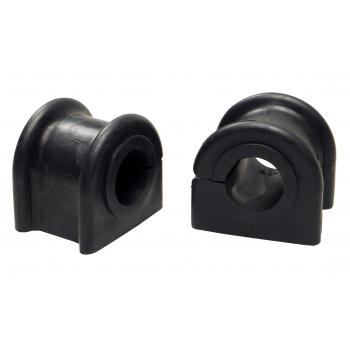 2007 Ford Ranger Suspension Stabilizer Bar Bushing Kit Front To Frame Mevotech MK80079 image 1 of 1
