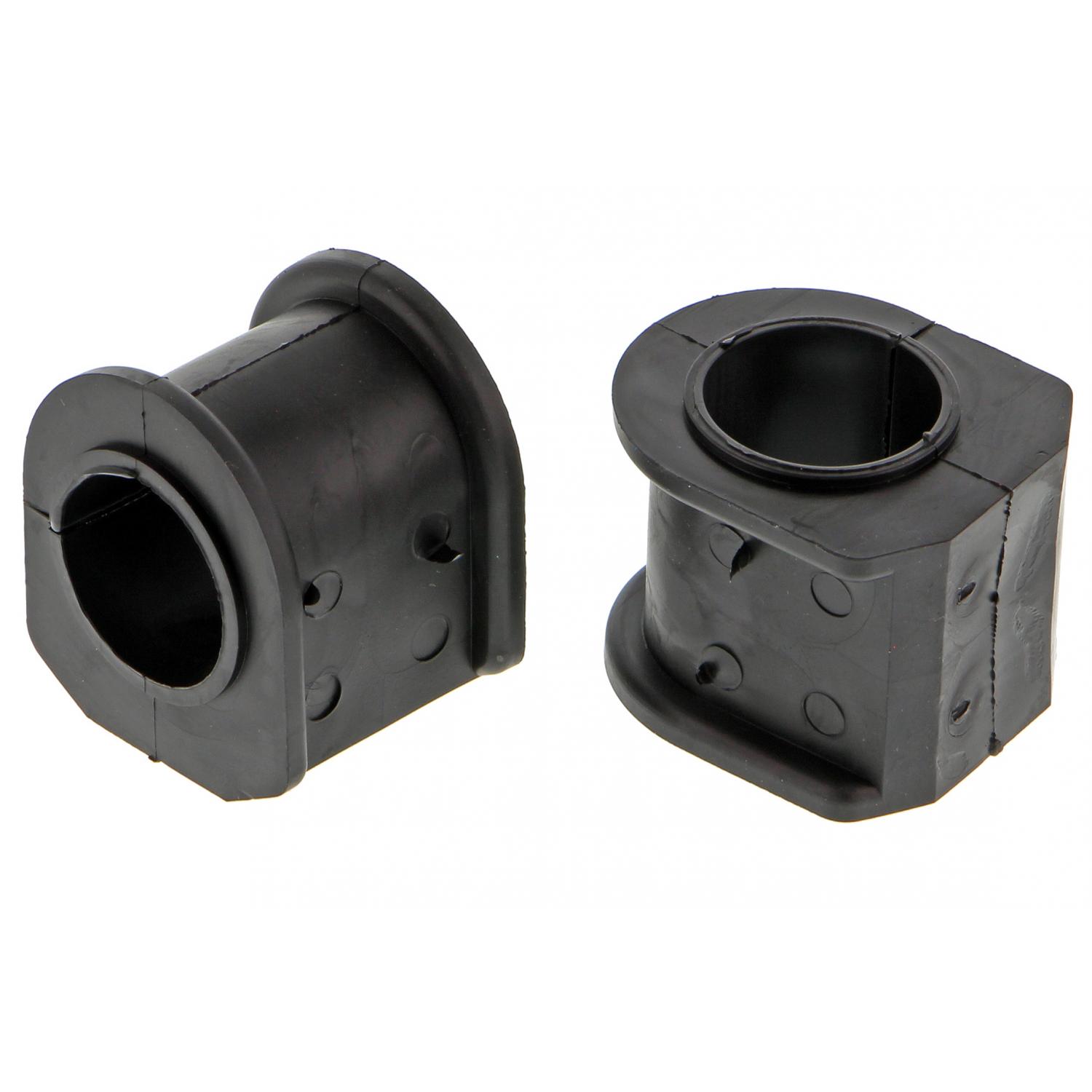 Mevotech MK80095 Suspension Stabilizer Bar Bushing product image 1 of 1
