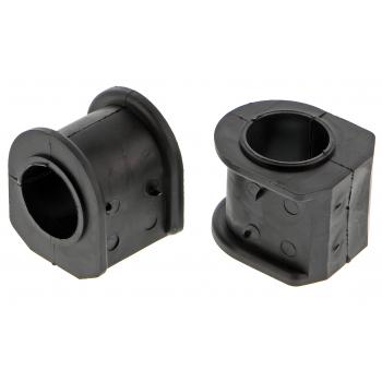 1981 Mercury Capri Suspension Stabilizer Bar Bushing Kit Front To Frame Mevotech MK80095 image 1 of 1