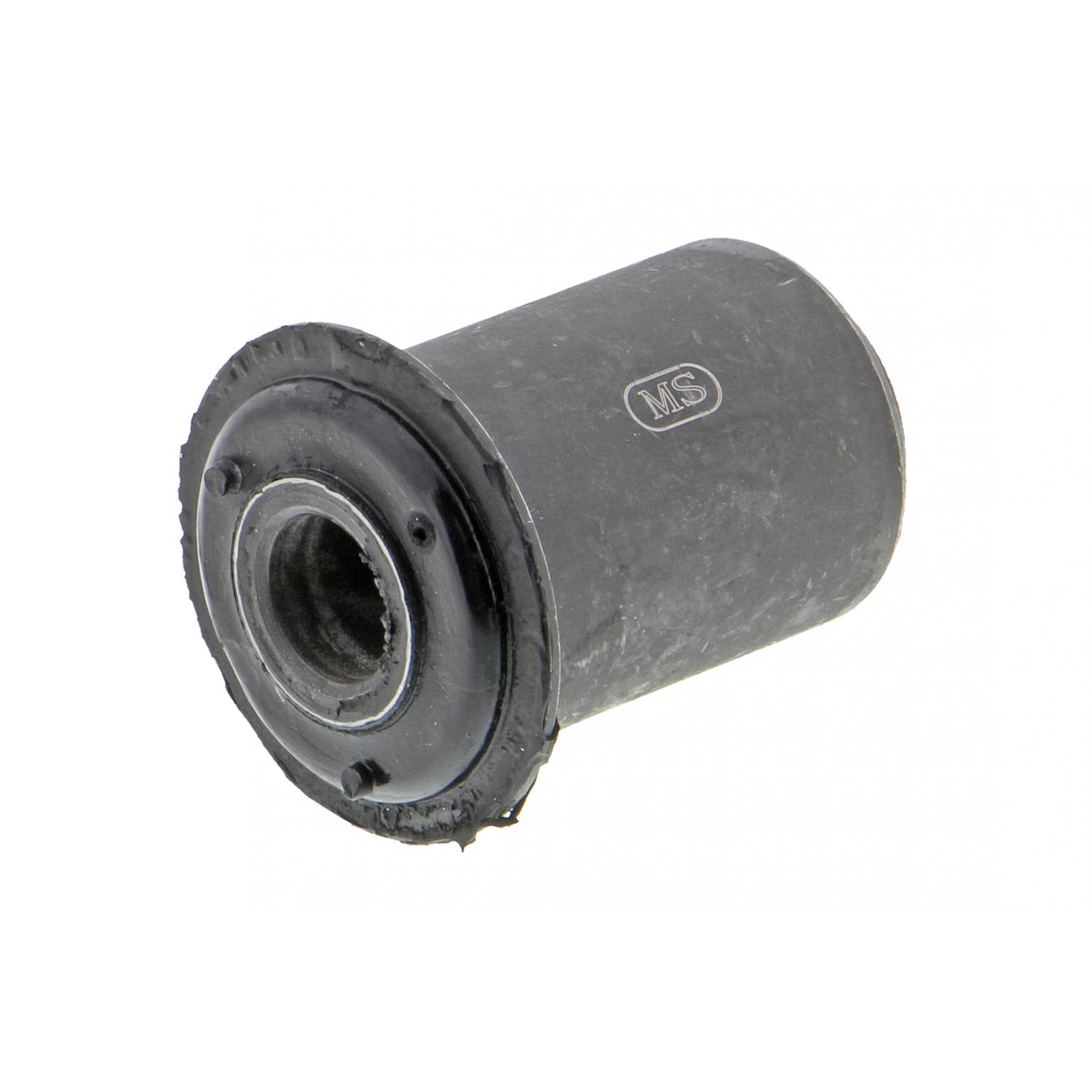 Mevotech MK80099 Suspension Control Arm Bushing product image 1 of 1