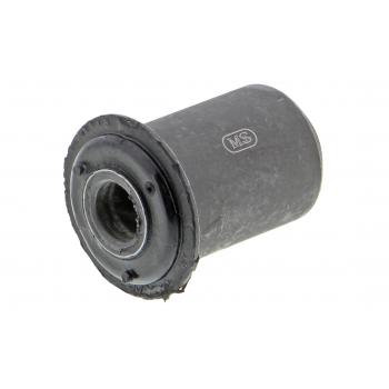 2005 Mercury Mountaineer Suspension Control Arm Bushing Rear Upper Forward Mevotech MK80099 image 1 of 1