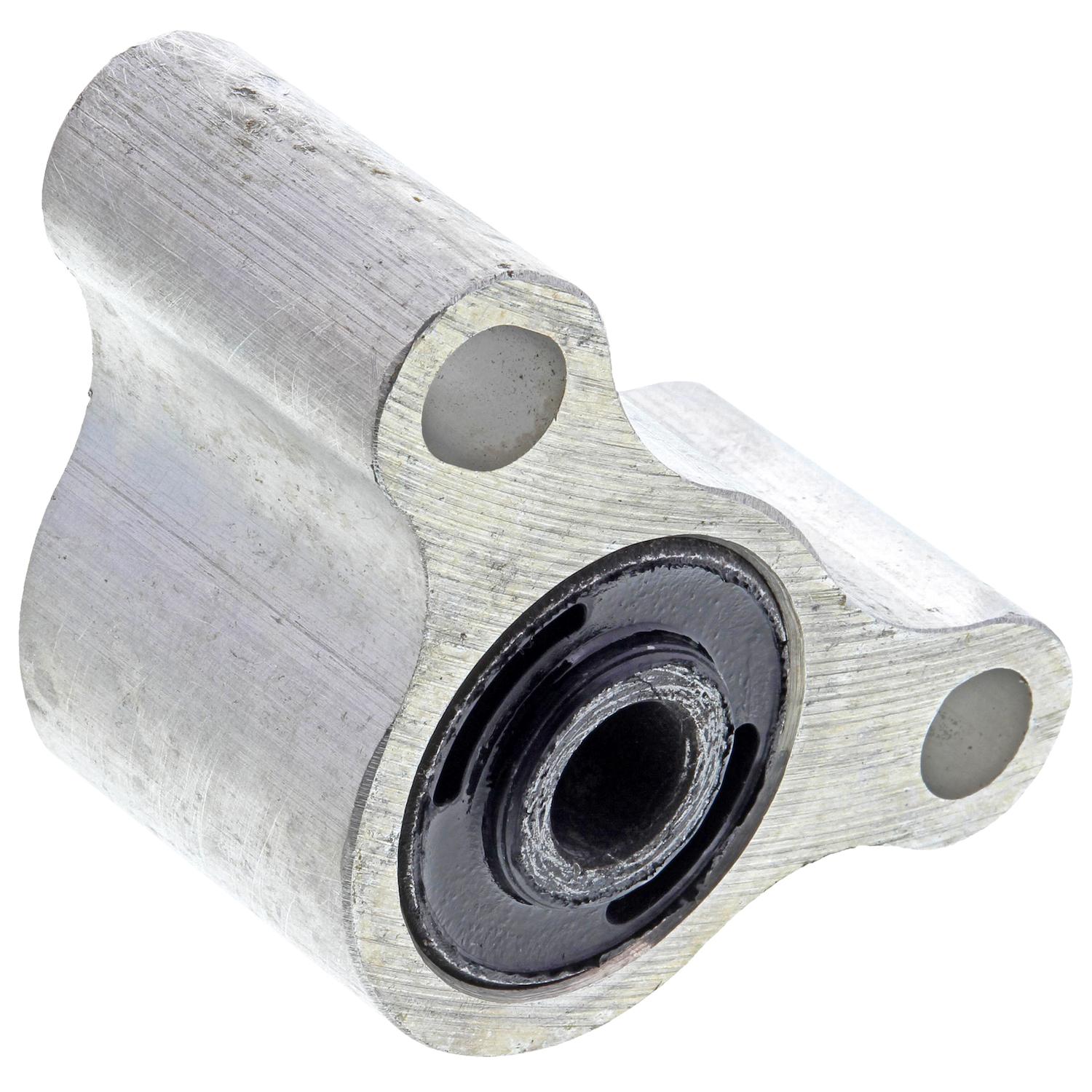 Mevotech MK80100 - Suspension Control Arm Bushing Mevotech MK80100 Suspension Control Arm Bushing product image 1 of 5