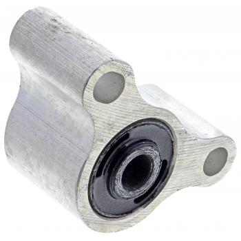 2005 Mercury Mountaineer Suspension Control Arm Bushing Rear Upper Rearward Mevotech MK80100 image 1 of 4