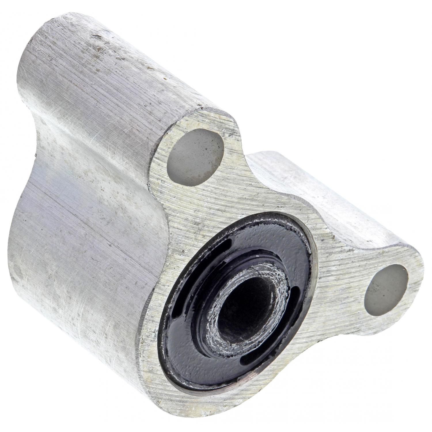 Mevotech MK80100 - Suspension Control Arm Bushing Mevotech MK80100 Suspension Control Arm Bushing product image 2 of 5