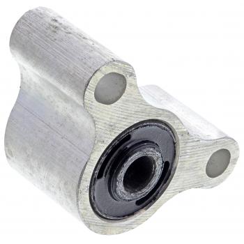 2005 Mercury Mountaineer Suspension Control Arm Bushing Rear Upper Rearward Mevotech MK80100 image 2 of 4