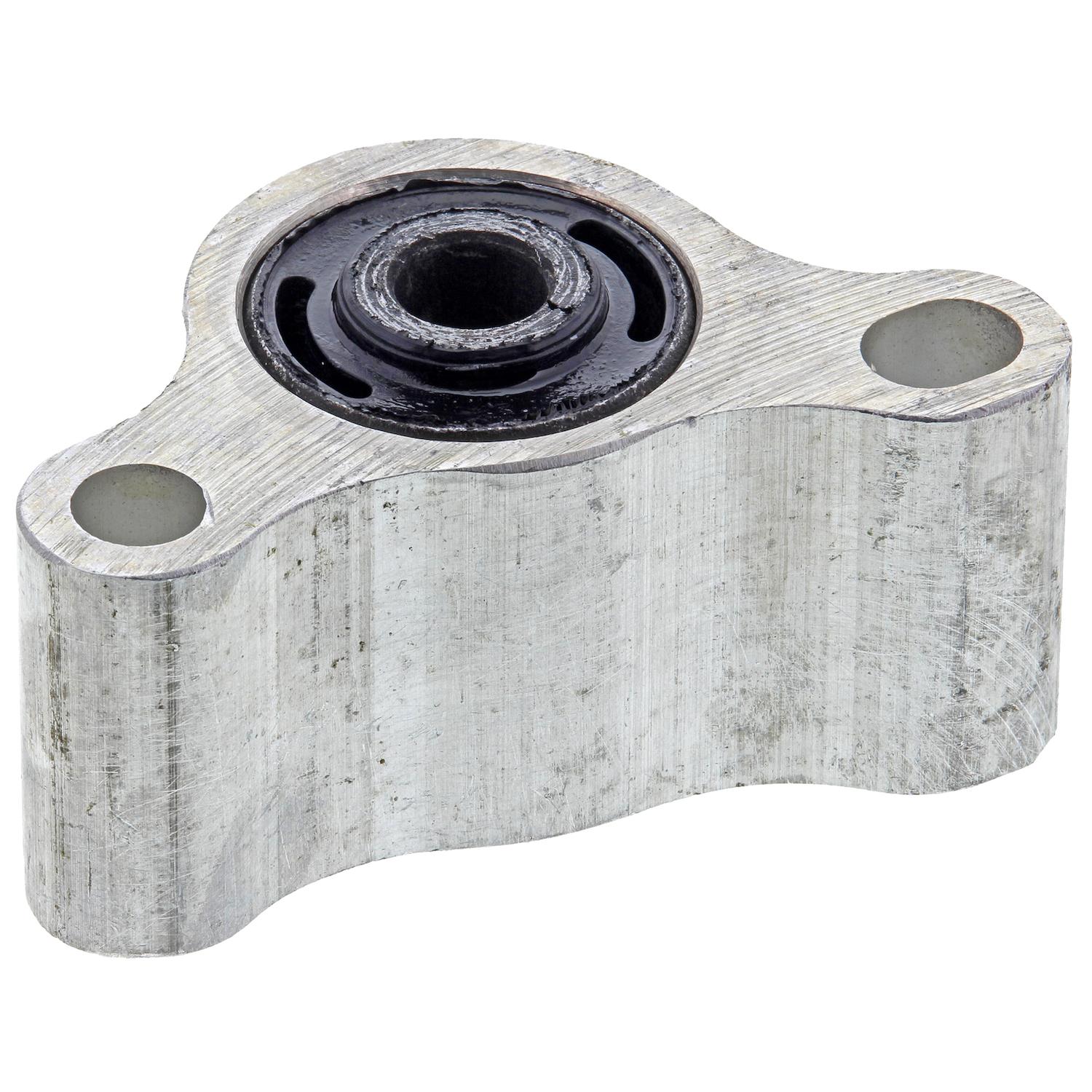 Mevotech MK80100 - Suspension Control Arm Bushing Mevotech MK80100 Suspension Control Arm Bushing product image 3 of 5