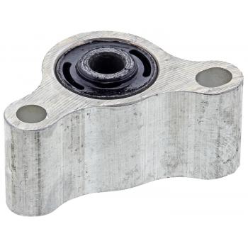 2005 Mercury Mountaineer Suspension Control Arm Bushing Rear Upper Rearward Mevotech MK80100 image 3 of 4