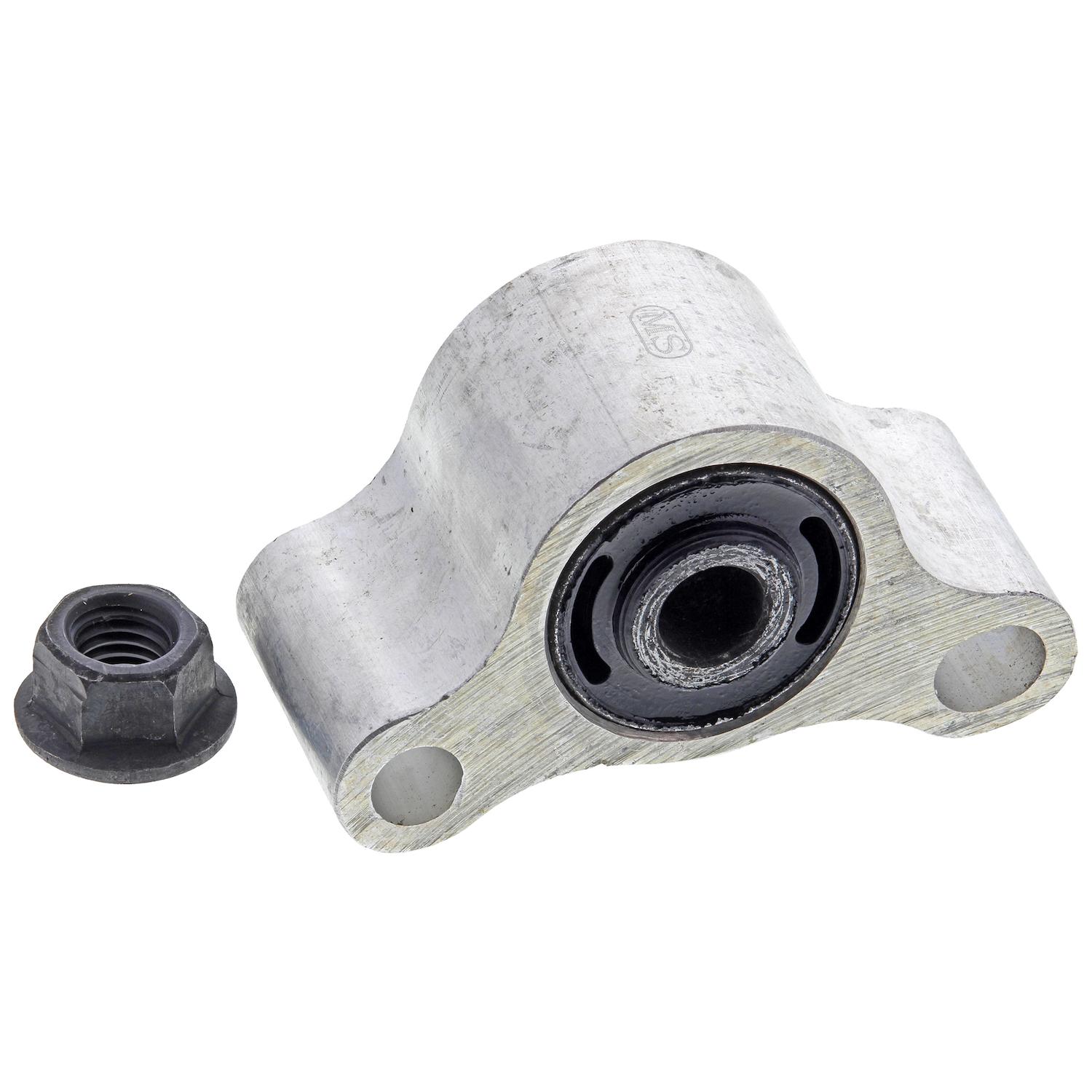 Mevotech MK80100 - Suspension Control Arm Bushing Mevotech MK80100 Suspension Control Arm Bushing product image 5 of 5