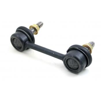 Mevotech MK80102 - Suspension Stabilizer Bar Link Kit Mevotech MK80102 Suspension Stabilizer Bar Link Kit product image 1 of 3