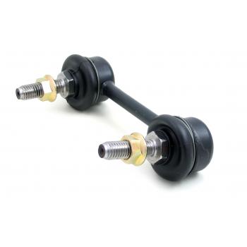 Mevotech MK80102 - Suspension Stabilizer Bar Link Kit Mevotech MK80102 Suspension Stabilizer Bar Link Kit product image 2 of 3