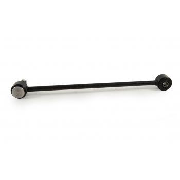 1999 Lincoln Navigator Suspension Stabilizer Bar Link Kit Rear Mevotech MK80103 image 1 of 3