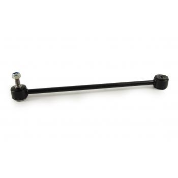 1999 Lincoln Navigator Suspension Stabilizer Bar Link Kit Rear Mevotech MK80103 image 2 of 3
