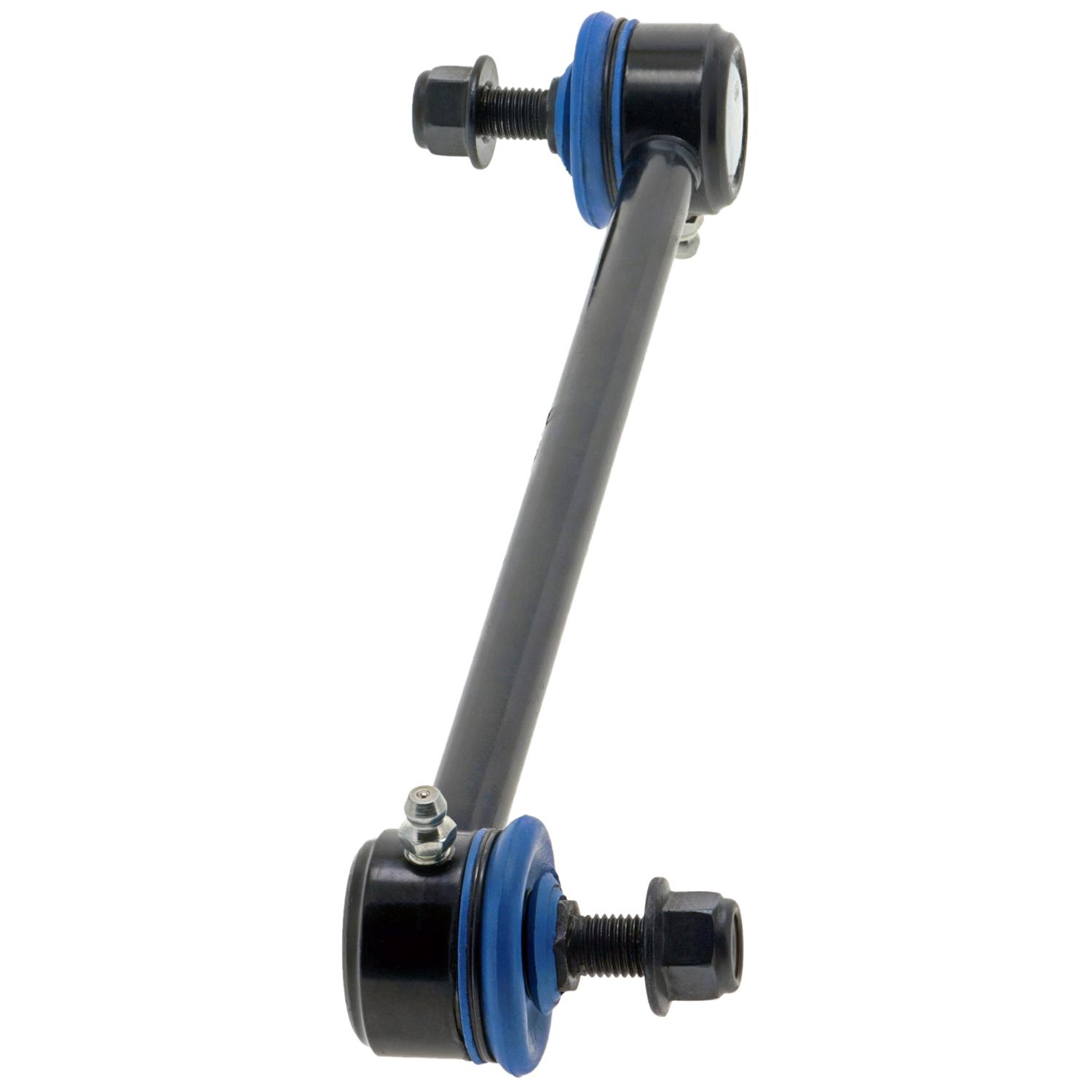 Mevotech MK80104 - Suspension Stabilizer Bar Link Kit Mevotech MK80104 Suspension Stabilizer Bar Link Kit product image 2 of 2