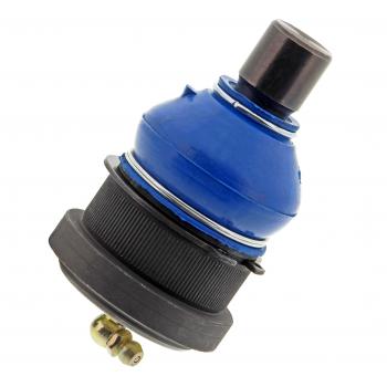2009 Mercury Mariner Suspension Ball Joint Front Lower Mevotech MK80107 image 2 of 3