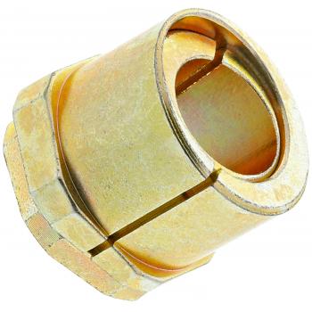 1997 Mazda B3000 Alignment Caster / Camber Bushing Front Mevotech MK80109 image 1 of 3