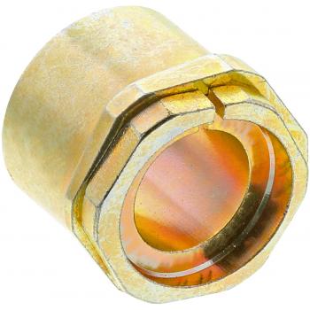 1997 Mazda B3000 Alignment Caster / Camber Bushing Front Mevotech MK80109 image 2 of 3