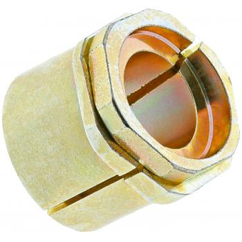 1997 Mazda B3000 Alignment Caster / Camber Bushing Front Mevotech MK80109 image 3 of 3