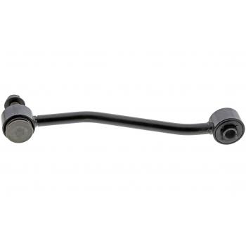 2000 Mercury Mountaineer Suspension Stabilizer Bar Link Kit Rear Mevotech MK80139 image 1 of 3