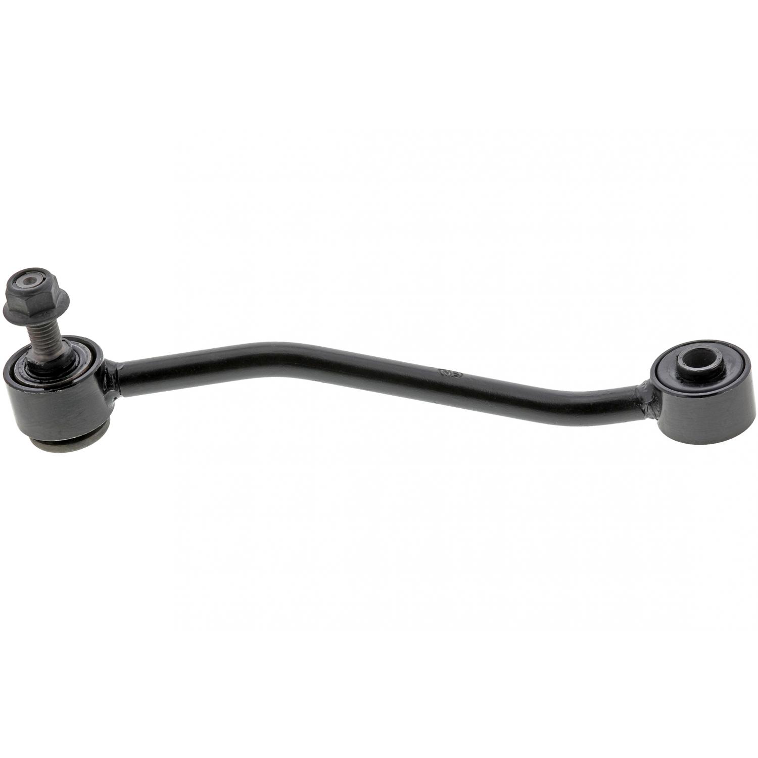 Mevotech MK80139 - Suspension Stabilizer Bar Link Kit Mevotech MK80139 Suspension Stabilizer Bar Link Kit product image 2 of 3