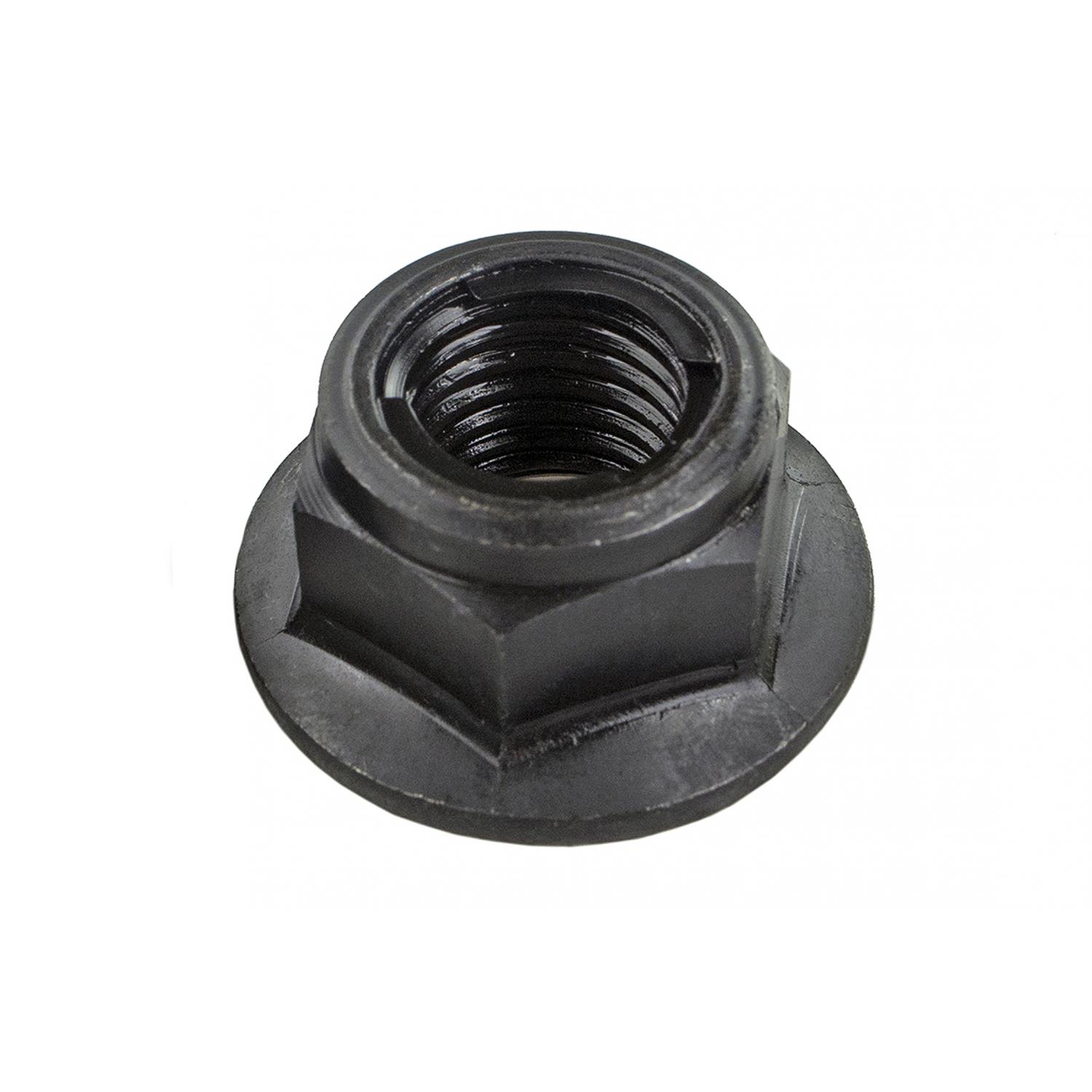 Mevotech MK80139 - Suspension Stabilizer Bar Link Kit Mevotech MK80139 Suspension Stabilizer Bar Link Kit product image 3 of 3
