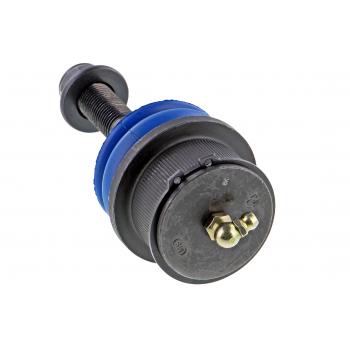 2003 Ford Crown Victoria Suspension Ball Joint Front Lower Mevotech MK80141 image 1 of 3