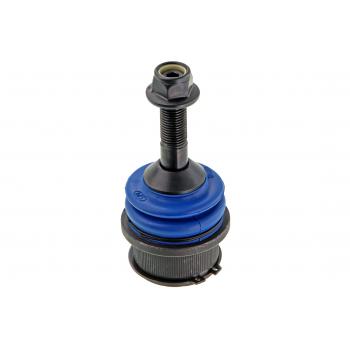 2003 Ford Crown Victoria Suspension Ball Joint Front Lower Mevotech MK80141 image 2 of 3