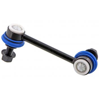 2008 Mazda CX-7 Suspension Stabilizer Bar Link Kit Front Right Mevotech MK80157 image 1 of 3