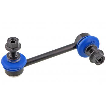 2008 Mazda CX-7 Suspension Stabilizer Bar Link Kit Front Right Mevotech MK80157 image 2 of 3