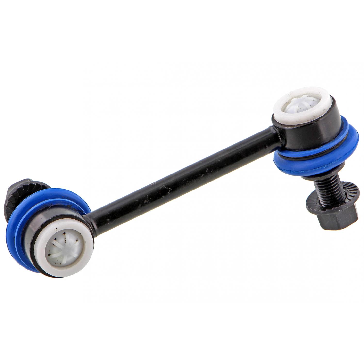 Mevotech MK80158 - Suspension Stabilizer Bar Link Kit Mevotech MK80158 Suspension Stabilizer Bar Link Kit product image 1 of 3