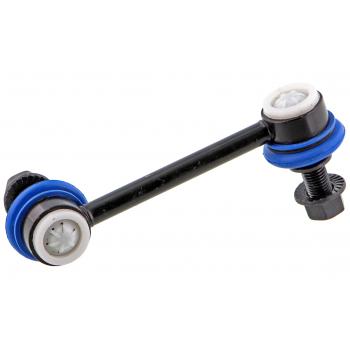 2008 Mazda CX-7 Suspension Stabilizer Bar Link Kit Front Left Mevotech MK80158 image 1 of 3