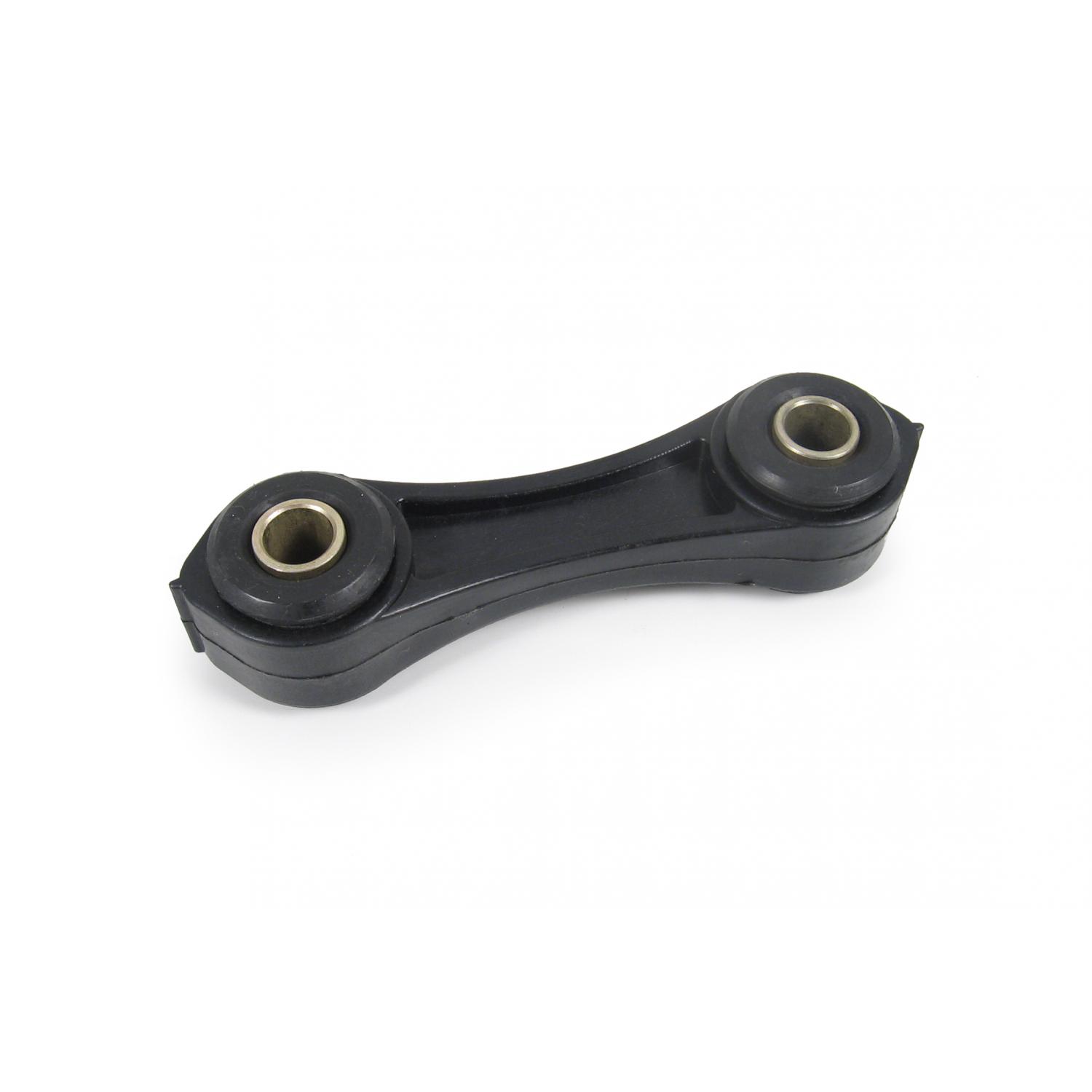 Mevotech MK80160 Suspension Stabilizer Bar Link Kit product image 1 of 2