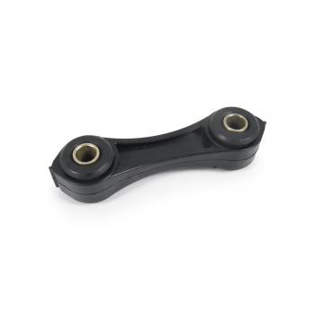 1996 Mazda B3000 Suspension Stabilizer Bar Link Kit Front Mevotech MK80160 image 1 of 2