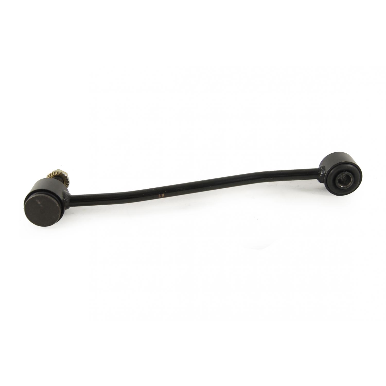 Mevotech MK80162 - Suspension Stabilizer Bar Link Kit Mevotech MK80162 Suspension Stabilizer Bar Link Kit product image 1 of 3